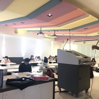 日期:109年12月24日(四)
時間:13:30-14:30
地點:燕巢校區HS516教室
講師:產學中心