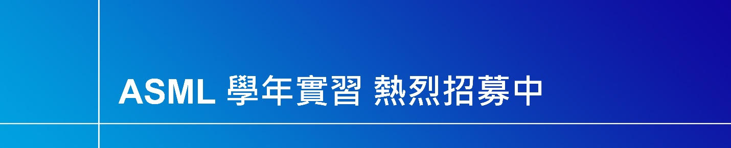 这是一张图片 这是一张图片