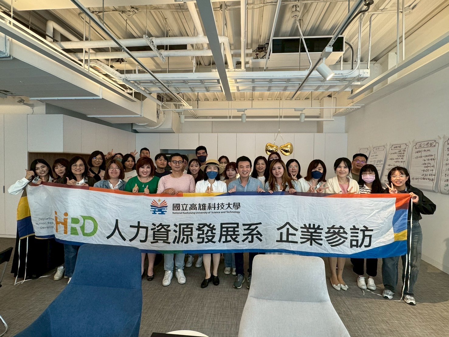 這是一張圖片