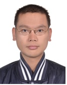 周秝宸 周秝宸